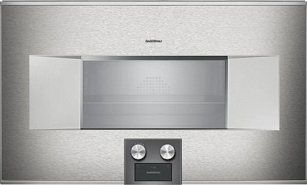 ���� ���� ����� GAGGENAU ��� BS485112 