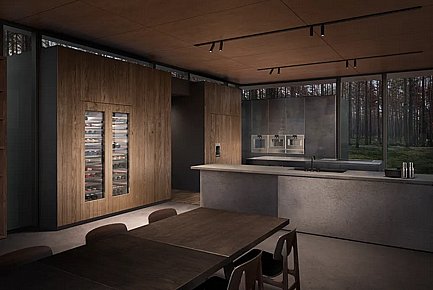 ���� ���� ����� GAGGENAU ��� BS470112 