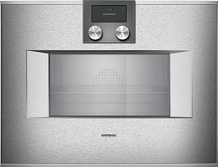 ���� ���� ����� GAGGENAU ��� BS471112 