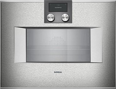 ���� ���� ����� GAGGENAU ��� BS471112 