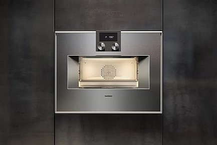 ���� ���� ����� GAGGENAU ��� BS471112 