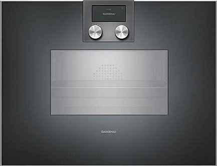 ���� ���� ����� GAGGENAU ��� BS471102