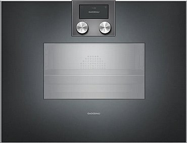 ���� ���� ����� GAGGENAU ��� BS471102