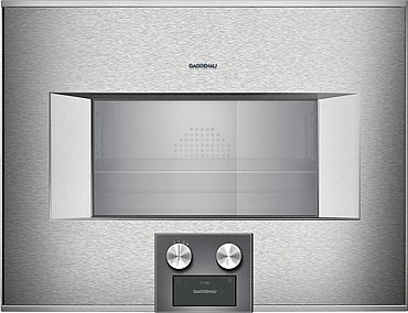 ���� ���� ����� GAGGENAU ��� BS471102