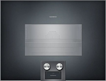 ���� ���� ����� GAGGENAU ��� BS474102 