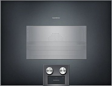 ���� ���� ����� GAGGENAU ��� BS474102 