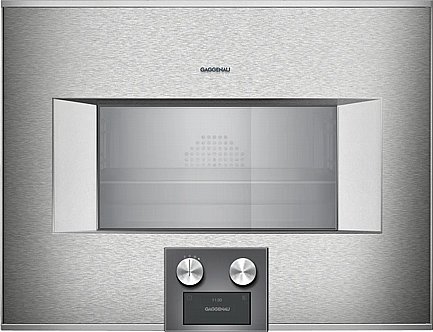 ���� ���� ����� GAGGENAU ��� BS475112 