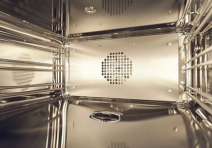���� ���� ����� GAGGENAU ��� BS475112 