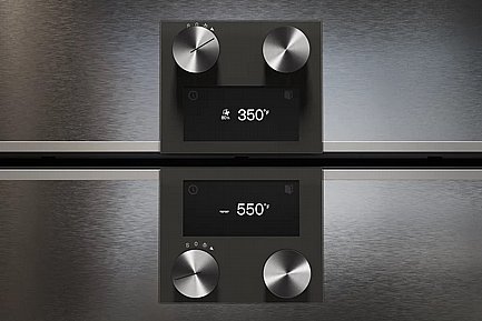 ���� ���� ����� GAGGENAU ��� BS475102