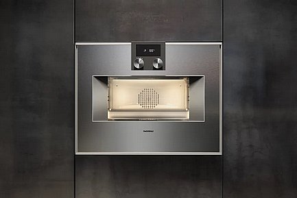 ���� ���� ����� GAGGENAU ��� BS450111