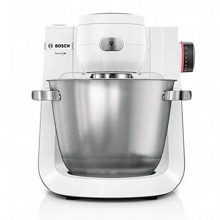 ����� ����� 1600 ���� Bosch ��� ��� ���MUMS6EW00