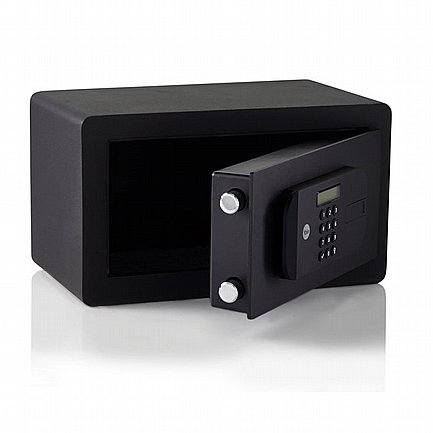  ���� ����� Yale ��� High Security �"� 8.5