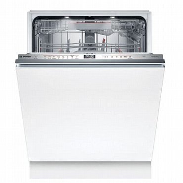 מדיח כלים אינטגרלי מלא BOSCH בוש דגם SMV6ZDX16E מדיח כלים אינטגרלי מלא BOSCH בוש דגם SMV6ZDX16E