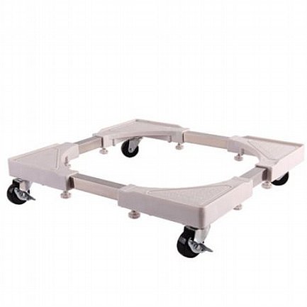 ���� ������ ���� ������ EAZO ��� SUPER MOVER