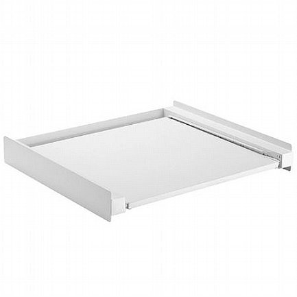 ��� ��� ����� ����� ������ EAZO ��� SUPER TRAY