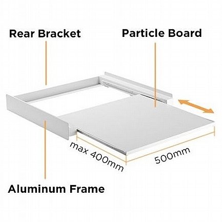 ��� ��� ����� ����� ������ EAZO ��� SUPER TRAY
