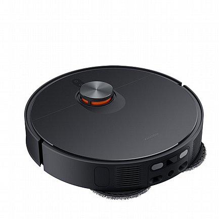 ���� ��� ���� ������ Xiaomi ������ ��� Robot Vacuum X20 Max