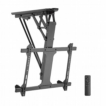 ���� ���� ������ ������ ���� ����� ��� �� 70″ ����� ���� AUDIO LINE ��� PLB-M0546AI