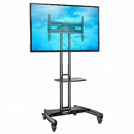 ���� ����� ��������� �� 75� ����� ���� AVA1500-60-1P