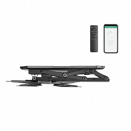 ���� ������ ����� ����� ���� AUDIO LINE ����� ��� �� �55 ��� PLB-M0544AI