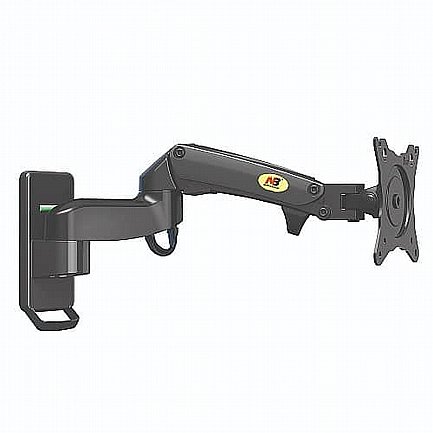 ���� �� ������ ��������� ������ �� �27 ���� ��� NB-F150