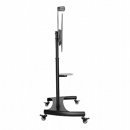 ���� ���� ������� ������ �� 100� ����� ���� AUDIO LINE ��� TTL06H-610TW