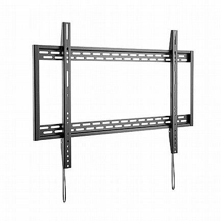 ���� ���� ��� ���� �� 100″ ����� ���� AUDIO LINE ��� PLB1000