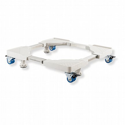 ���� �������� �� ������ ������ ������ ����� ����� ���� AUDIO LINE ��� WMS05-01 Heavy Duty