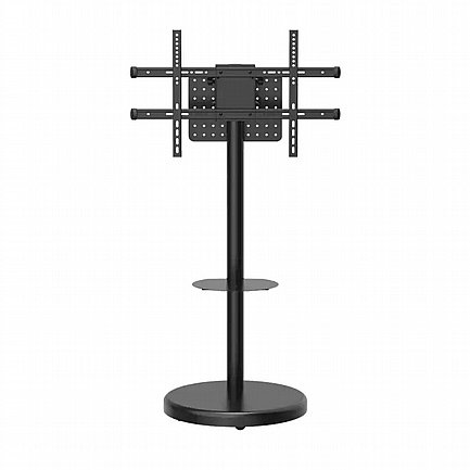 ���� ����� ����� �� ������ ������ �� 75�� ����� ���� AUDIO LINE ��� AL-75