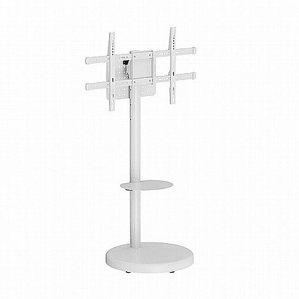 ���� ����� ����� �� ������ ������ �� 75�� ����� ���� AUDIO LINE ��� AL-75