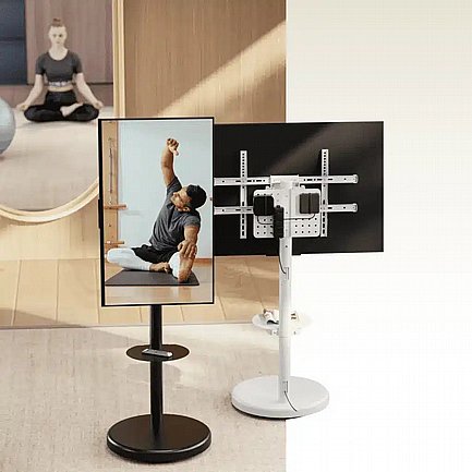 ���� ����� ����� �� ������ ������ �� 75�� ����� ���� AUDIO LINE ��� AL-75