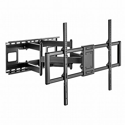 ���� �� ������ ����� ��� �� 120″ ����� ���� AUDIO LINE ��� LPA77-696