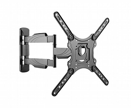 ���� �� ������ ������ 23″-60″ AUDIO LINE ����� ���� ��� SP440-L