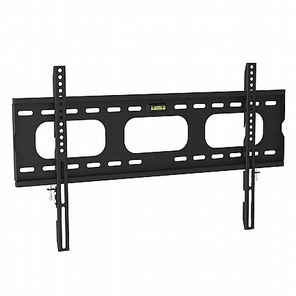 ���� ��� ������ ����� 80"-42" ����� ���� AUDIO LINE ��� PLB700
