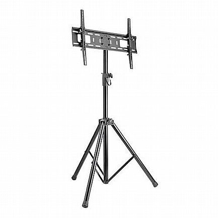 ���� ����� ���� ����� ���� AUDIO LINE ������ �� 70″ ��� FS08-46T 