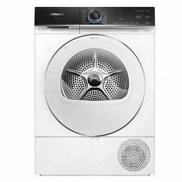 ����� ����� 9 ��� siemens ����� WQ45B2B9IL Heat pump