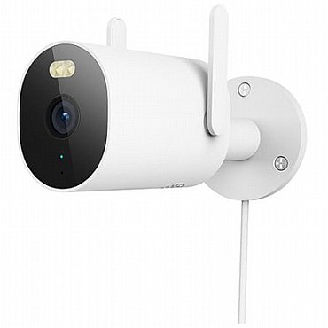 ����� ����� 2K ������ XIAOMI ��� AW300