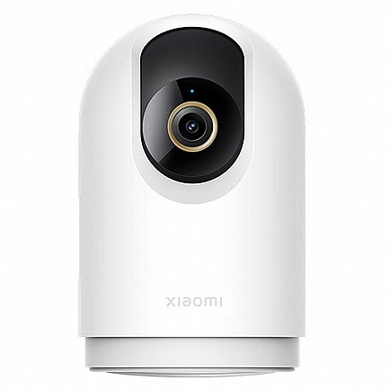����� ����� Xiaomi 3K ������ C500 Pro