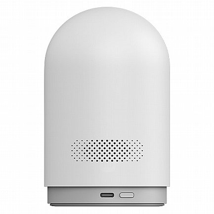 ����� ����� Xiaomi 3K ������ C500 Pro