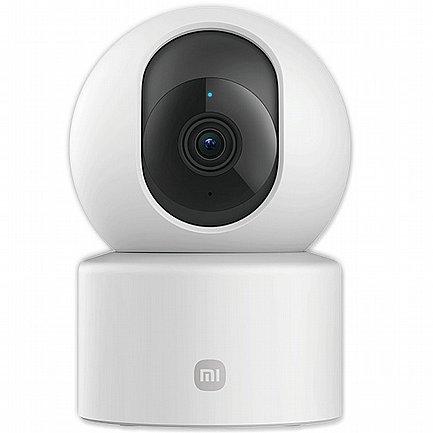 ����� ����� 2K ������� 360� Xiaomi ������ ��� C301