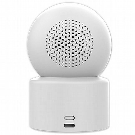 ����� ����� 2K ������� 360� Xiaomi ������ ��� C301