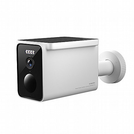 ����� ����� ��� ������� Xiaomi 2.5K ������ ��� BW400 Pro Set