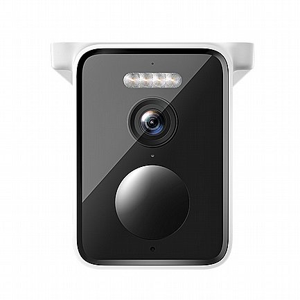 ����� ����� ��� ������� Xiaomi 2.5K ������ ��� BW400 Pro Set