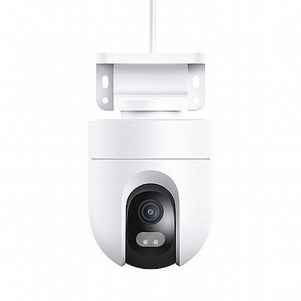����� ����� ��� Xiaomi 2.5K FHD ������ ��� CW400