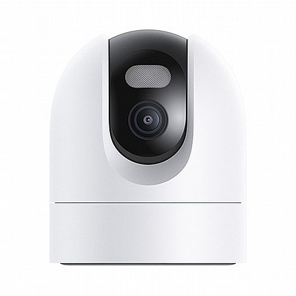 ����� ����� ��� Xiaomi 2.5K FHD ������ ��� CW400