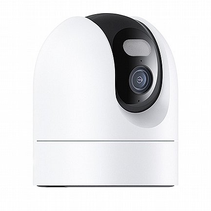 ����� ����� ��� Xiaomi 2.5K FHD ������ ��� CW400
