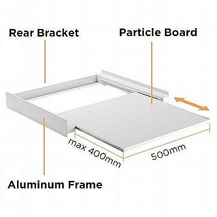 ��� ��� ����� ����� ������ EAZO ��� SUPER TRAY