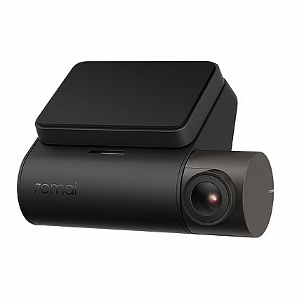 ����� ��� ���� 70mai FHD ��� ��� Dash Cam A200