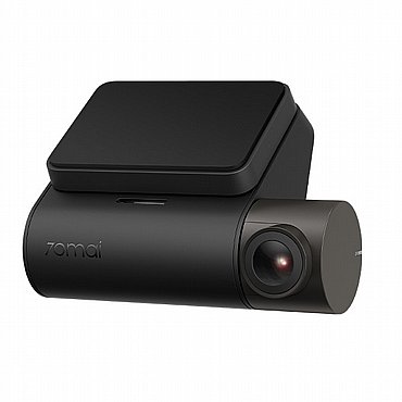 מצלמת רכב חכמה 70mai FHD מאי דגם Dash Cam A200 מצלמת רכב חכמה 70mai FHD מאי דגם Dash Cam A200