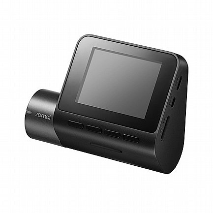 ����� ��� ���� 70mai FHD ��� ��� Dash Cam A200